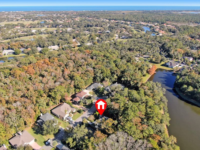 136 Mill Cove Ln, Ponte Vedra Beach, FL 32082