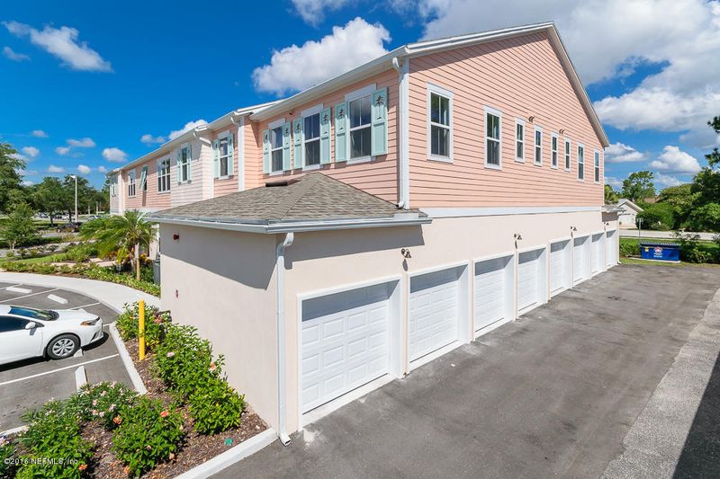 136 Ponte Vedra Colony Cir, Ponte Vedra Beach, FL 32082