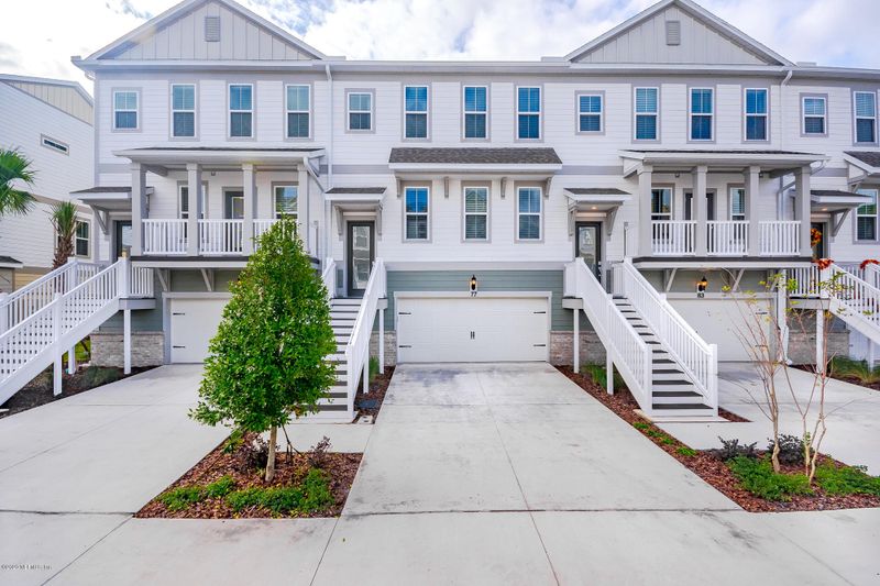 136 Spring Tide Way, Ponte Vedra, FL 32081