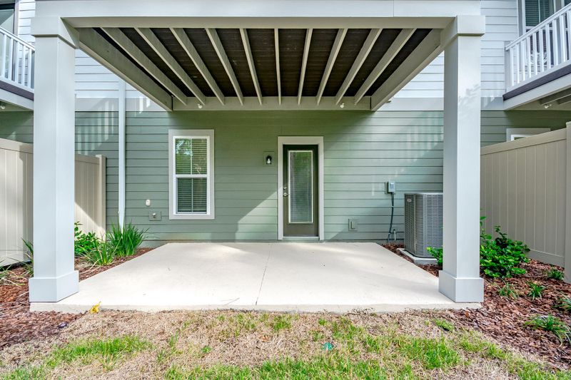 136 Spring Tide Way, Ponte Vedra, FL 32081