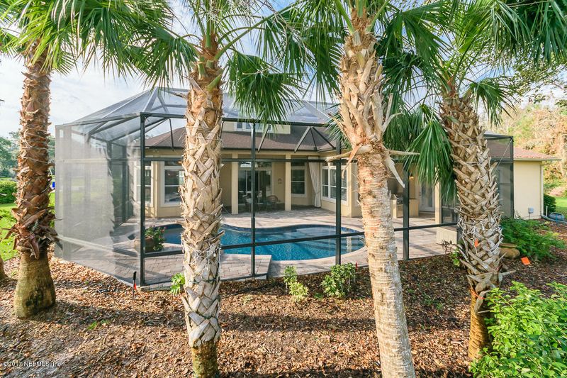 136 Strong Branch Dr, Ponte Vedra Beach, FL 32082