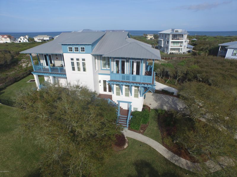 136 Yellow Bill Ln, Ponte Vedra Beach, FL 32082