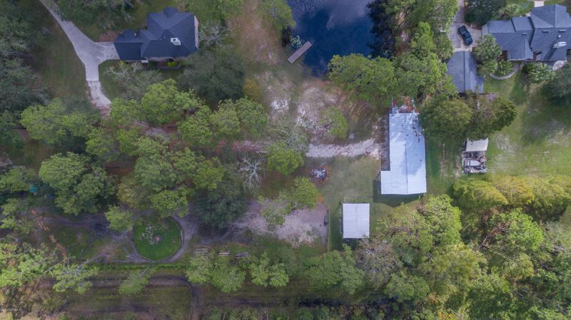 1360 Crystal Sands Dr, Jacksonville, FL 32218
