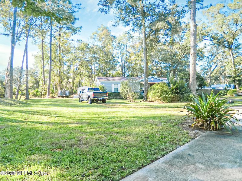 13600 Bamboo Dr, Jacksonville, FL 32224