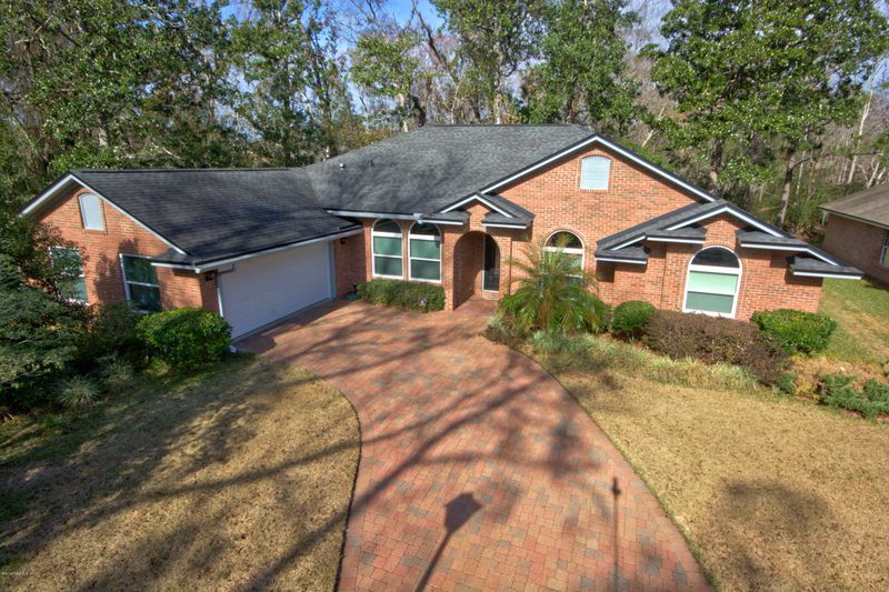 13601 Danhurst Way, Jacksonville, FL 32224