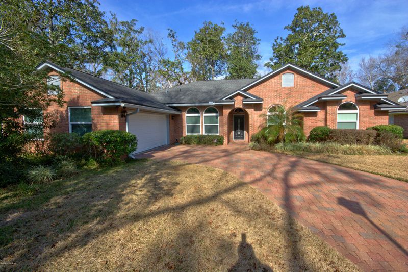13601 Danhurst Way, Jacksonville, FL 32224