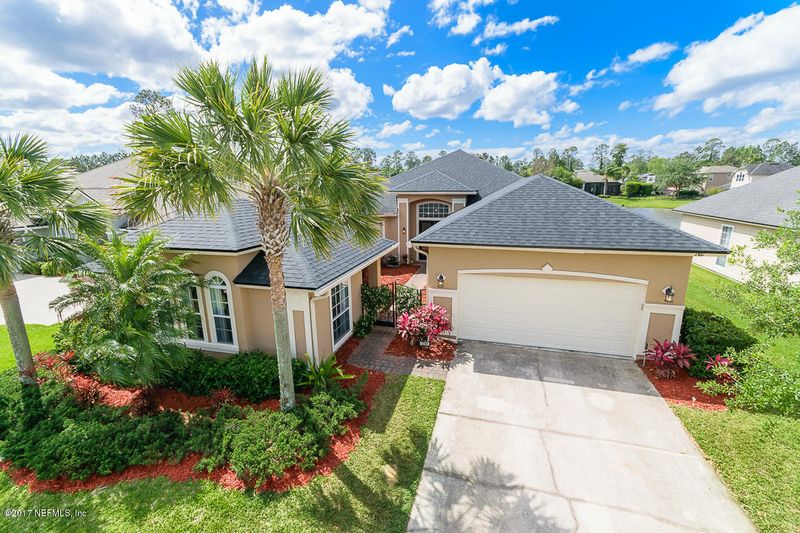 1361 Holmes Landing Dr, Orange Park, FL 32003