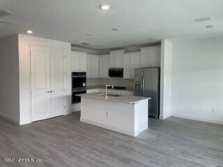1361 Stillwater Blvd, St Johns, FL 32259