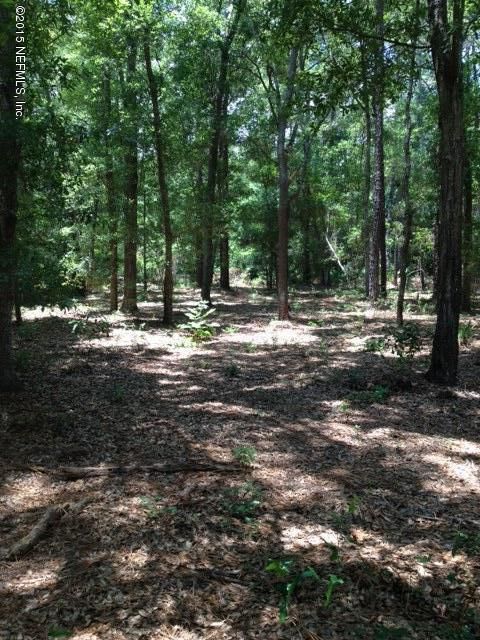 13614 Mt Pleasant Rd, Jacksonville, FL 32225