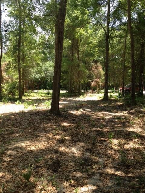 13614 Mt Pleasant Rd, Jacksonville, FL 32225