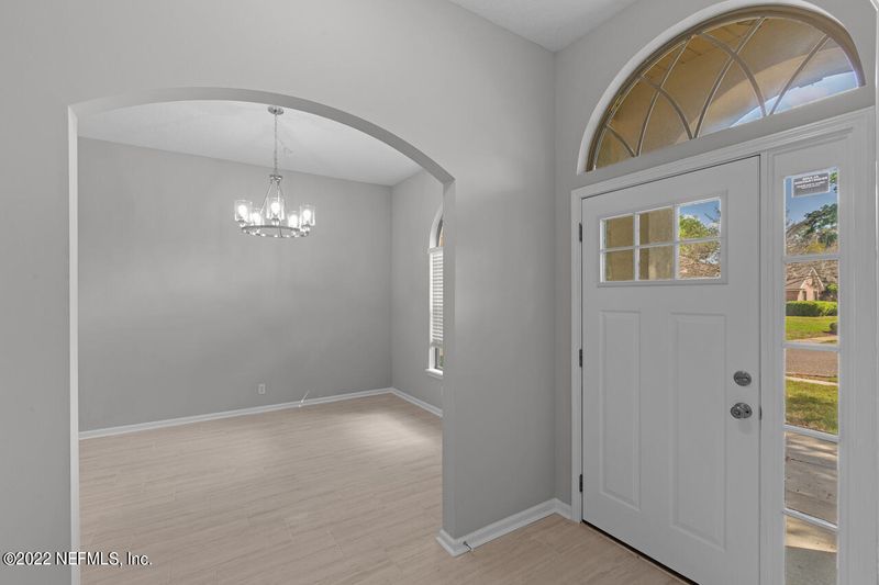 1362 Sun Marsh Dr, Jacksonville, FL 32225