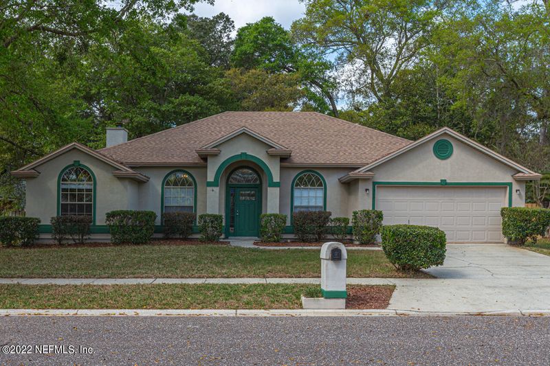 1362 Sun Marsh Dr, Jacksonville, FL 32225