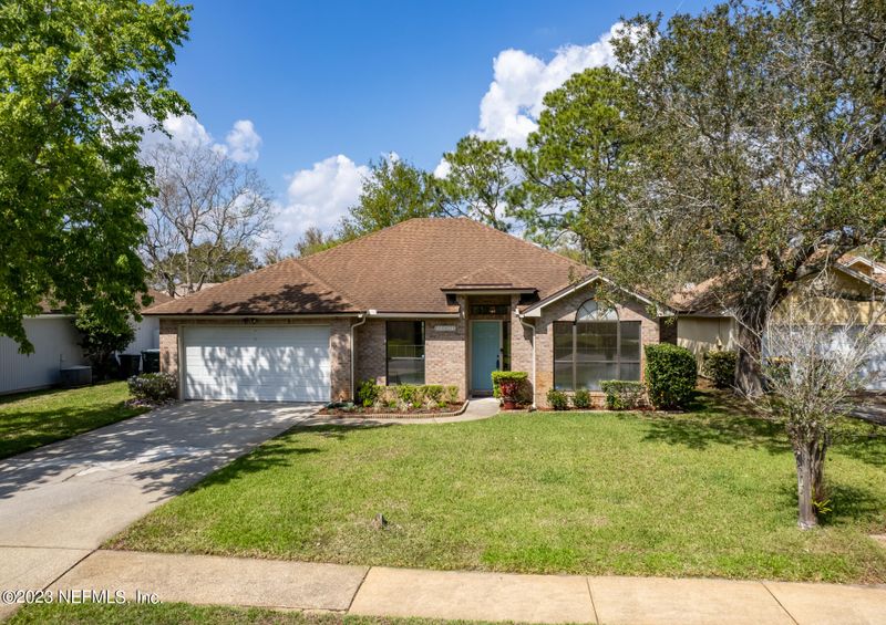 13625 Capistrano Dr S, Jacksonville, FL 32224