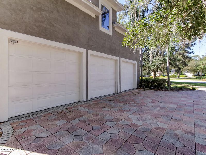 13628 Queens Harbor Blvd N, Jacksonville, FL 32225
