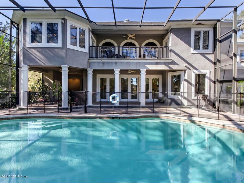 13628 Queens Harbor Blvd N, Jacksonville, FL 32225