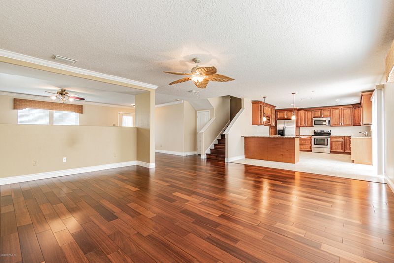 1363 Ardmore St, St Augustine, FL 32092
