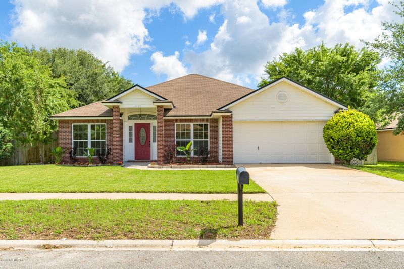 1363 Kennesaw Ln, Jacksonville, FL 32218