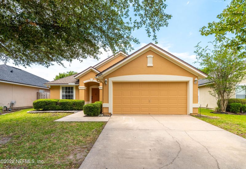 13634 Canoe Ct, Jacksonville, FL 32226