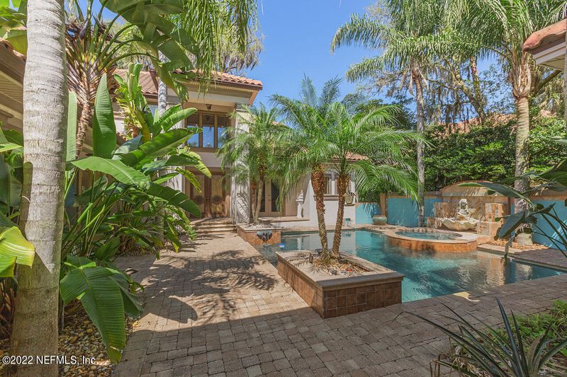 13639 Queens Harbor Blvd, Jacksonville, FL 32225