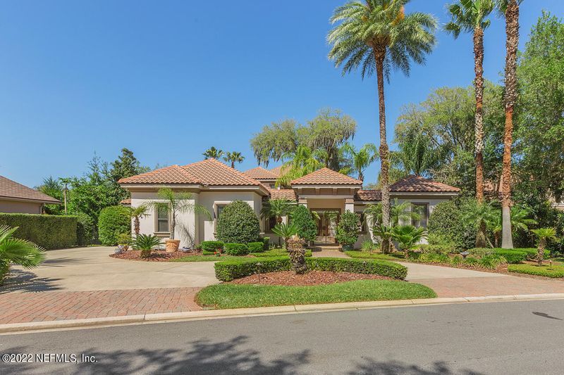 13639 Queens Harbor Blvd, Jacksonville, FL 32225