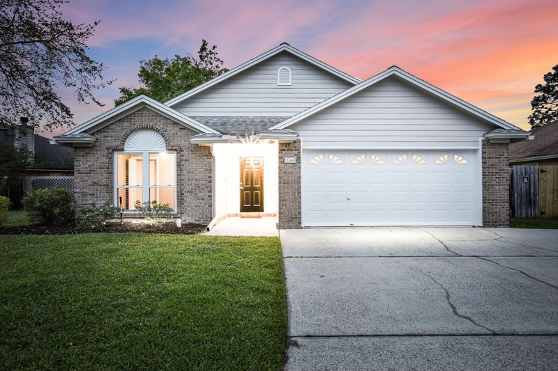 1364 Keel Ct, Fleming Island, FL 32003