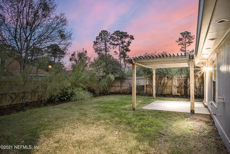 1364 Keel Ct, Fleming Island, FL 32003