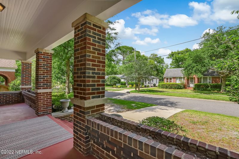1364 Wolfe St, Jacksonville, FL 32205