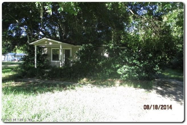13640 Yellow Bluff Rd, Jacksonville, FL 32226