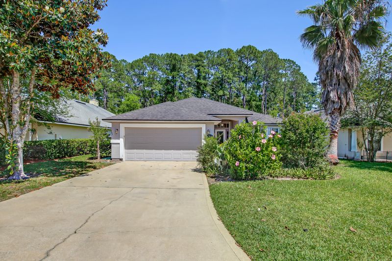 13641 E Devan Lee, Jacksonville, FL 32226