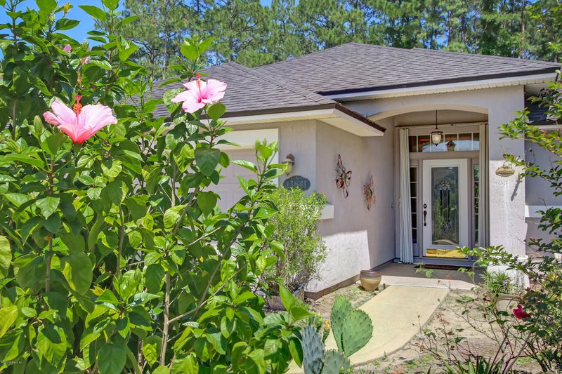 13641 E Devan Lee, Jacksonville, FL 32226