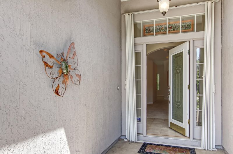 13641 E Devan Lee, Jacksonville, FL 32226