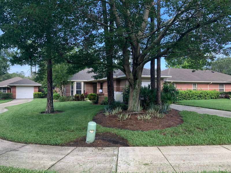 13648 Myrica Ct, Jacksonville, FL 32224