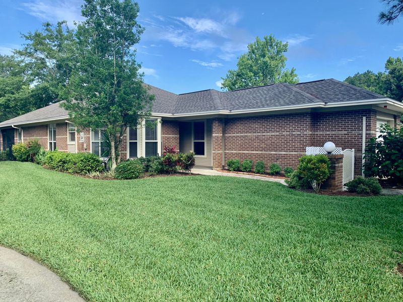 13648 Myrica Ct, Jacksonville, FL 32224