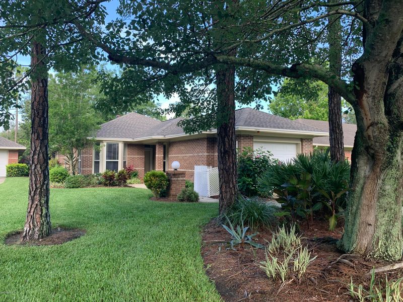 13648 Myrica Ct, Jacksonville, FL 32224