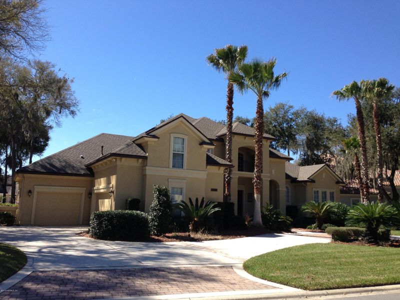 13648 Queens Harbor Blvd N, Jacksonville, FL 32225