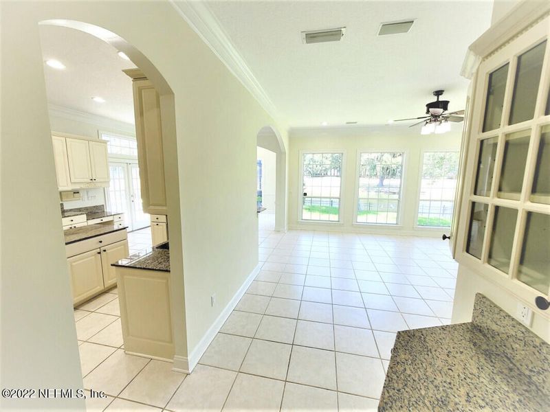 13649 Marsh Harbor Dr N, Jacksonville, FL 32225