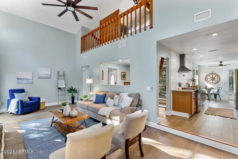 1365 Blackhawk Trl W, Jacksonville, FL 32225