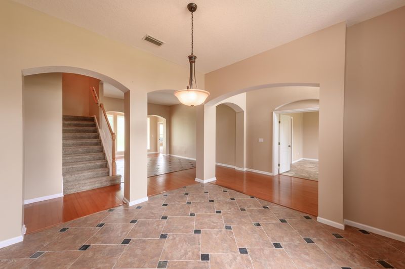 1365 Holmes Landing Dr, Fleming Island, FL 32003