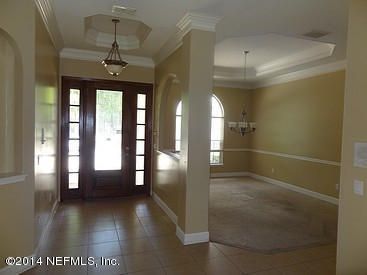 13650 Bromley Point Dr, Jacksonville, FL 32225