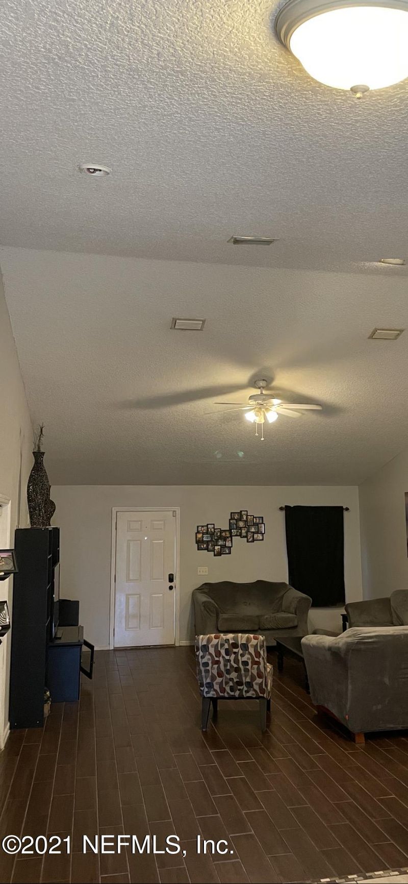 13655 Coman Rd, Jacksonville, FL 32218