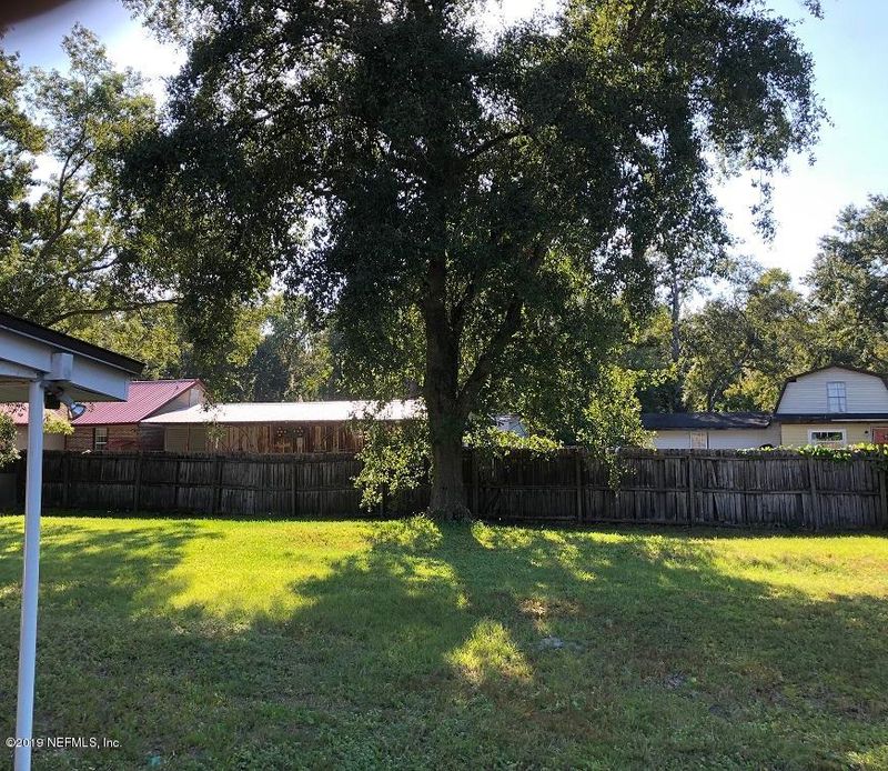 1366 Altman Rd, Jacksonville, FL 32221