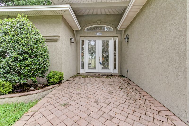 1366 Grosvenor Square Dr, Jacksonville, FL 32207