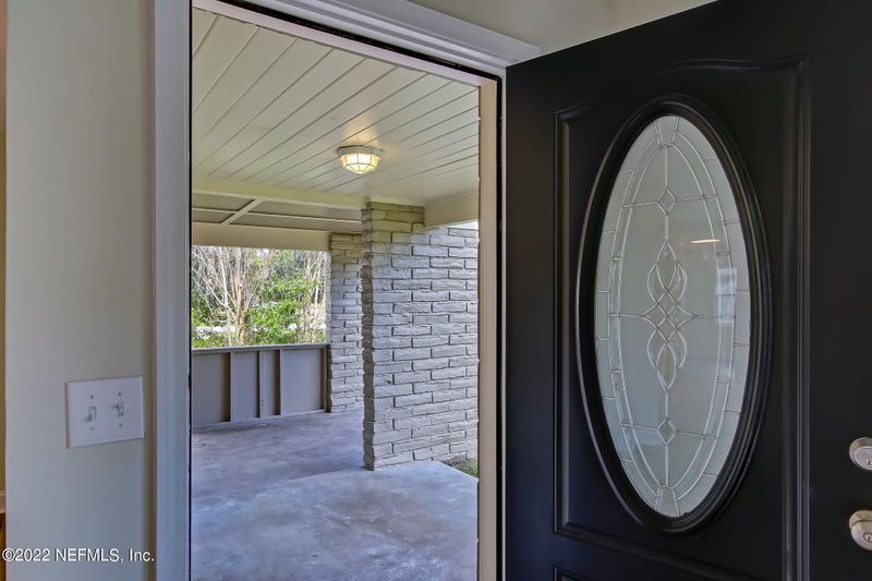 1366 Murray Dr, Jacksonville, FL 32205