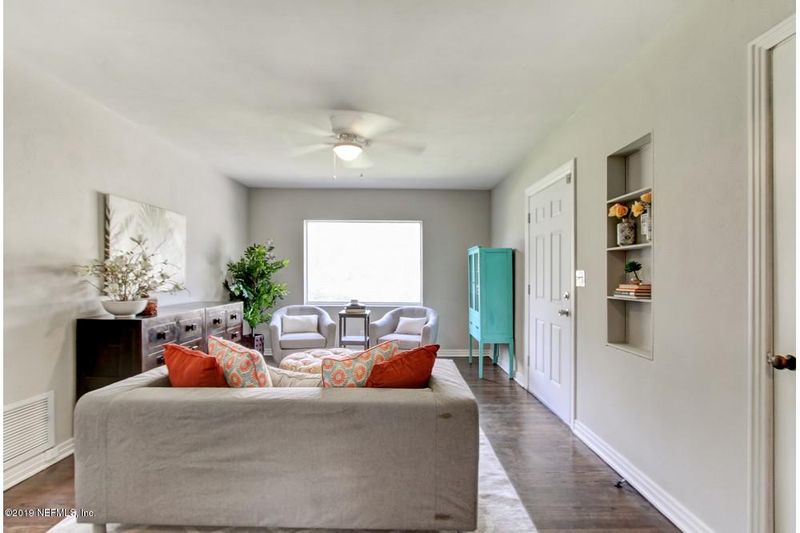 1366 Stimson St, Jacksonville, FL 32205