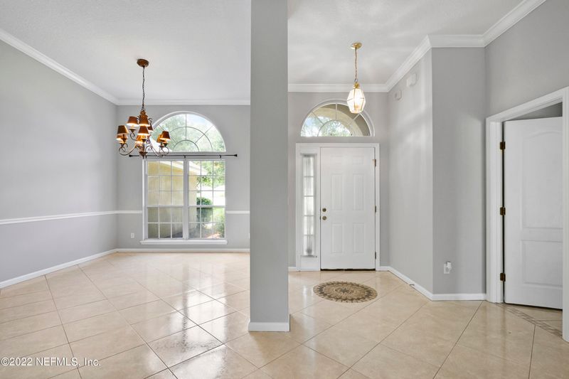1367 Akron Oaks Dr, Orange Park, FL 32065