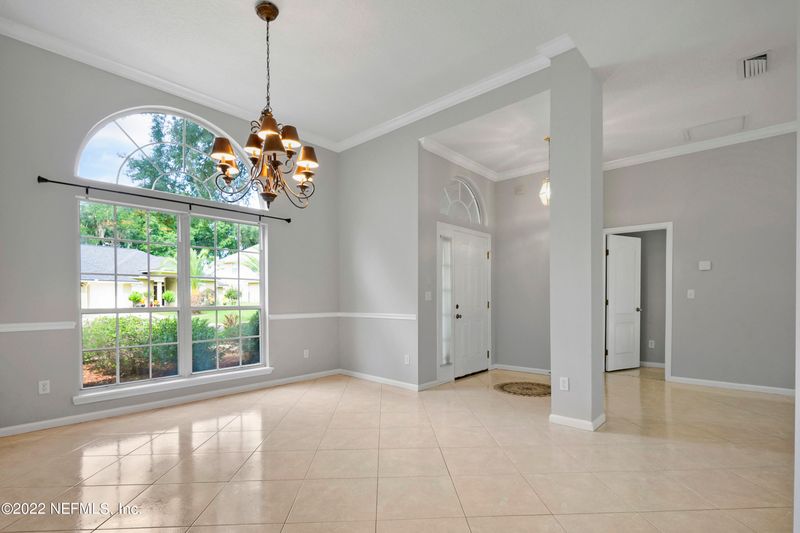 1367 Akron Oaks Dr, Orange Park, FL 32065