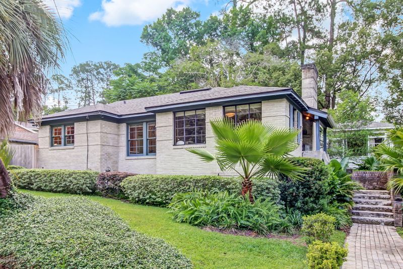 1367 Azalea Dr, Jacksonville, FL 32205