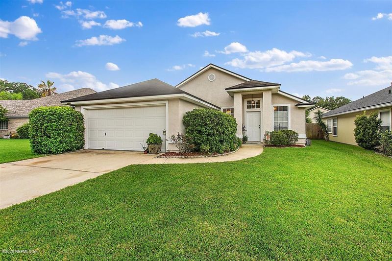1367 Brookgreen Way, Fleming Island, FL 32003