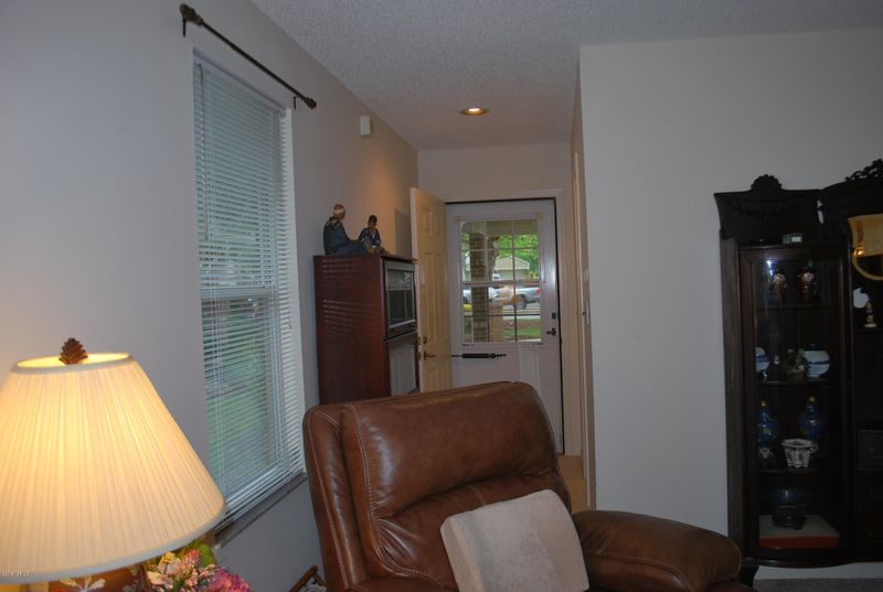 13671 Wm Davis Pw, Jacksonville, FL 32224