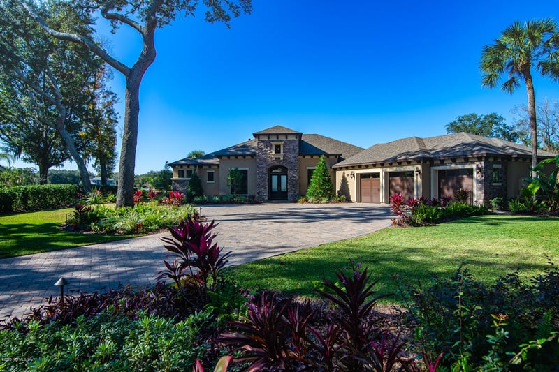 13673 Longs Landing Rd W, Jacksonville, FL 32225